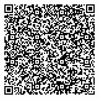 vCard 79048153590