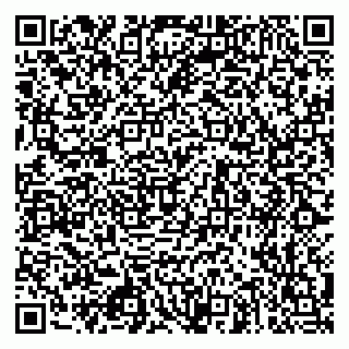 vCard 79048153591