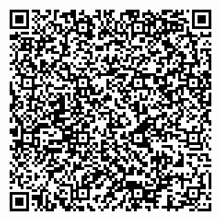 vCard 79048153592
