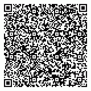 vCard 79048153593