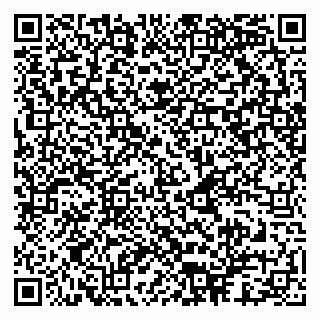 vCard 79048153595