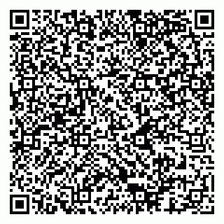 vCard 79048153596