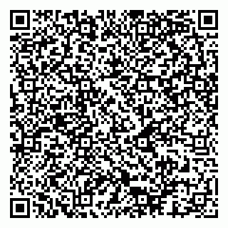 vCard 79048153597