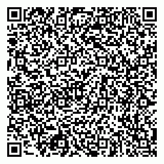 vCard 79048153598