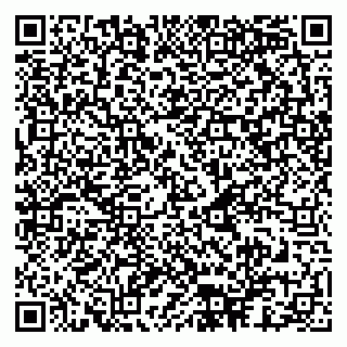 vCard 79048153599