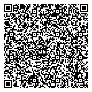 vCard 79048153600