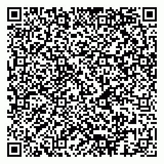 vCard 79048153603