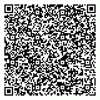 vCard 79048153604