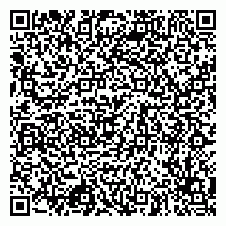 vCard 79048153606