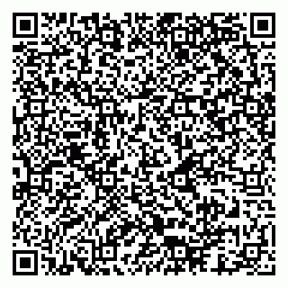 vCard 79048153607