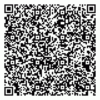 vCard 79048153608