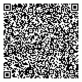 vCard 79048153609