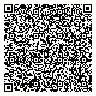 vCard 79048153610