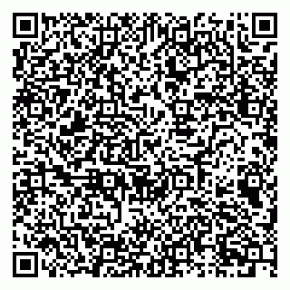 vCard 79048153611