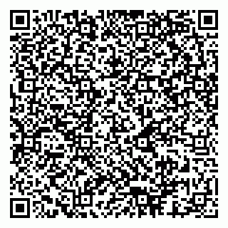 vCard 79048153612