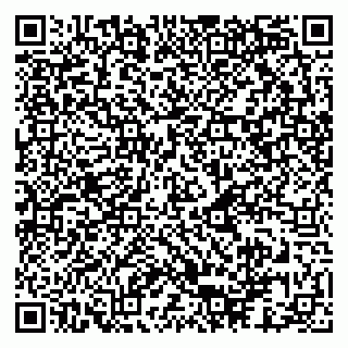 vCard 79048153613