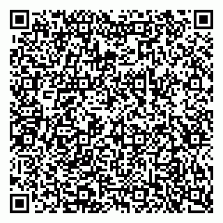 vCard 79048153614