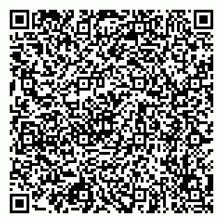 vCard 79048153615