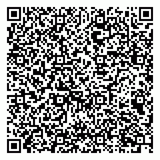 vCard 79048153616