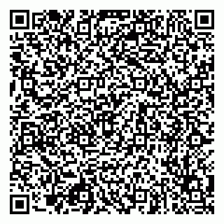 vCard 79048153618