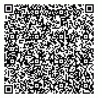 vCard 79048153623