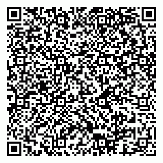 vCard 79048153624