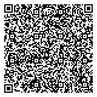 vCard 79048153625