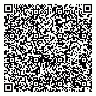 vCard 79048153626