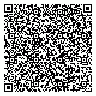 vCard 79048153628
