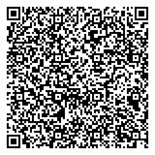 vCard 79048153630
