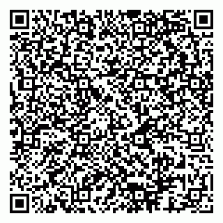 vCard 79048153631