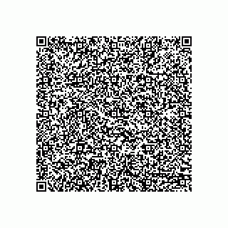 vCard 79048158866