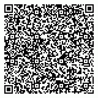 vCard 79048160042