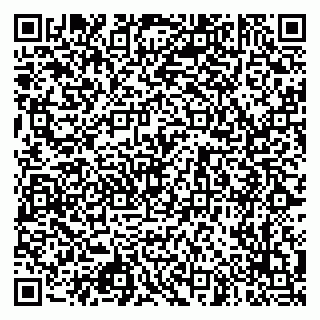 vCard 79048170356
