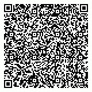 vCard 79048172135