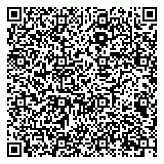 vCard 79048177701