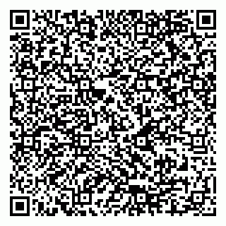 vCard 79048178145
