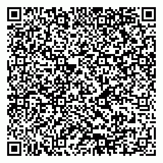 vCard 79048178146