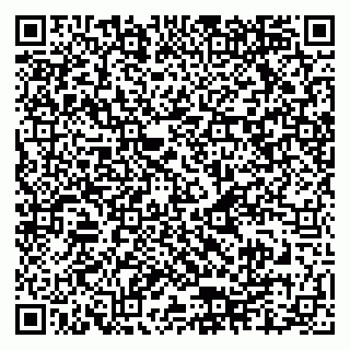 vCard 79048178147