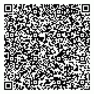 vCard 79048178148
