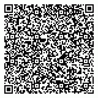 vCard 79048178149