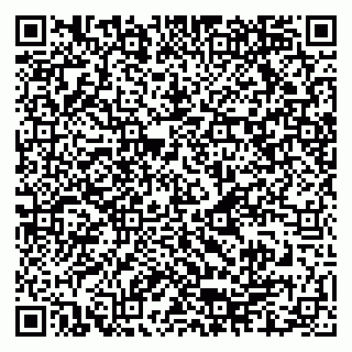 vCard 79048178150