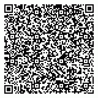 vCard 79048178151