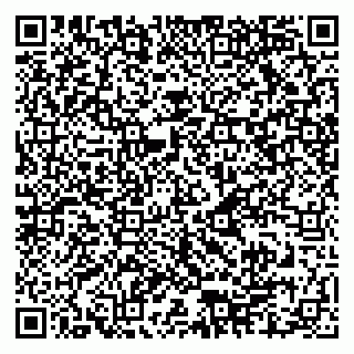 vCard 79048178152