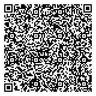 vCard 79048178153