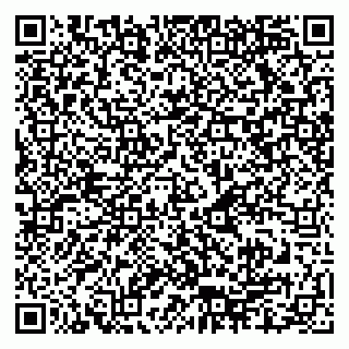 vCard 79048178154