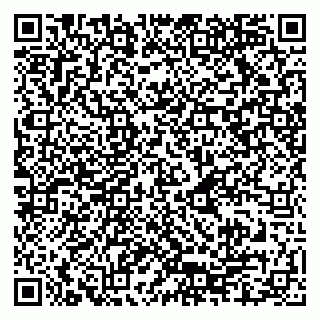 vCard 79048178155