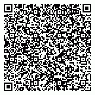 vCard 79048178156
