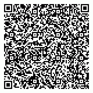 vCard 79048178157