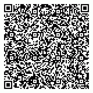vCard 79048178158
